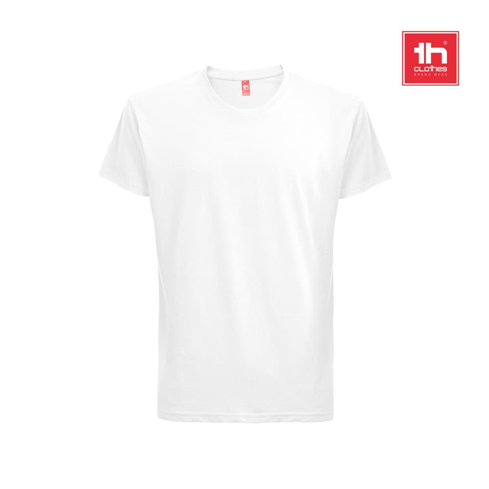 Textil med tryck