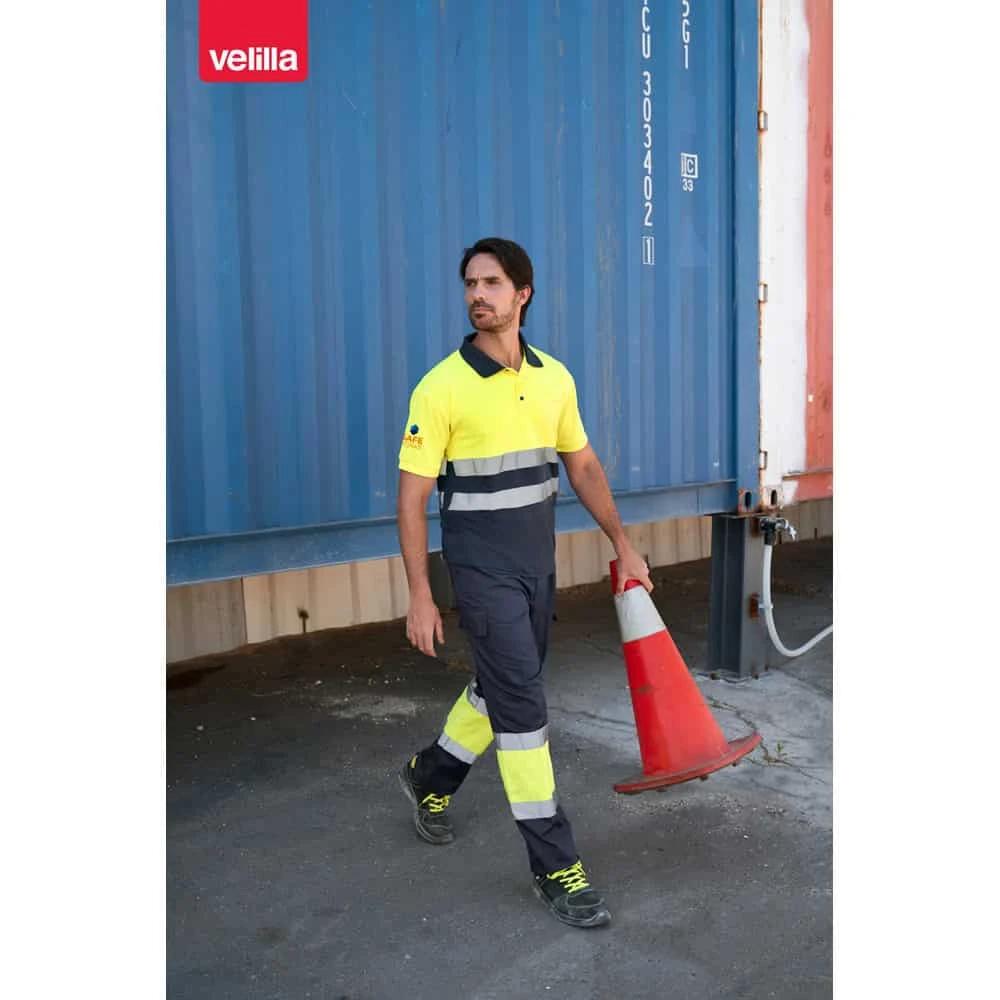 profilkläder med tryck