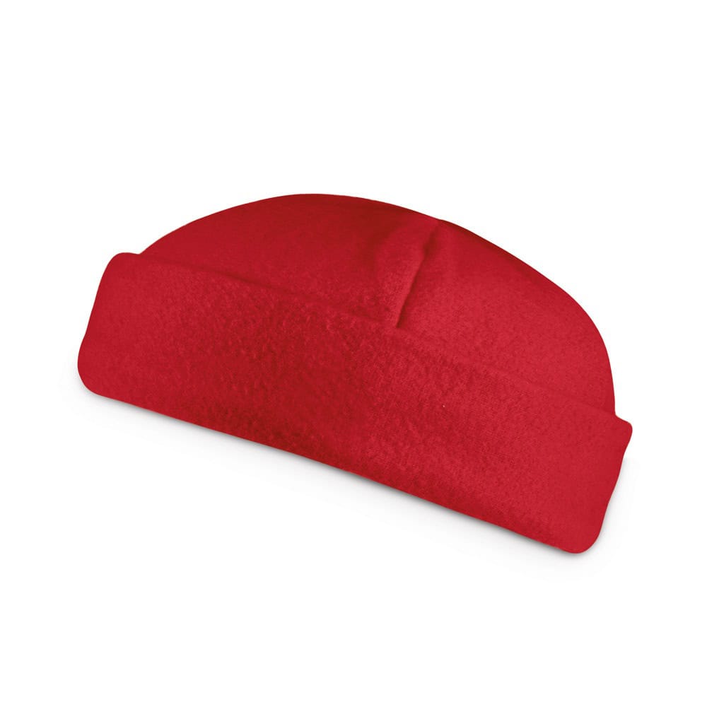 TORY. Mössa i polarfleece (220 g/m²)