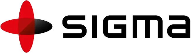 Sigma – IT och teknik
