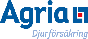 Agria – djurförsäkring