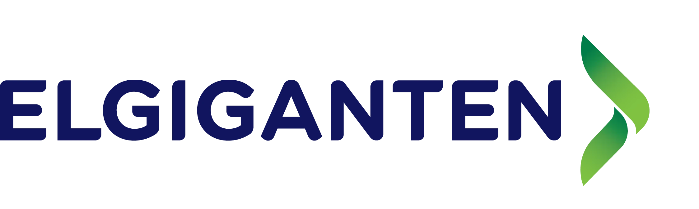 Elgiganten – elektronikkedja