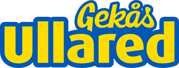 Gekås Ullared – Sveriges folkpark