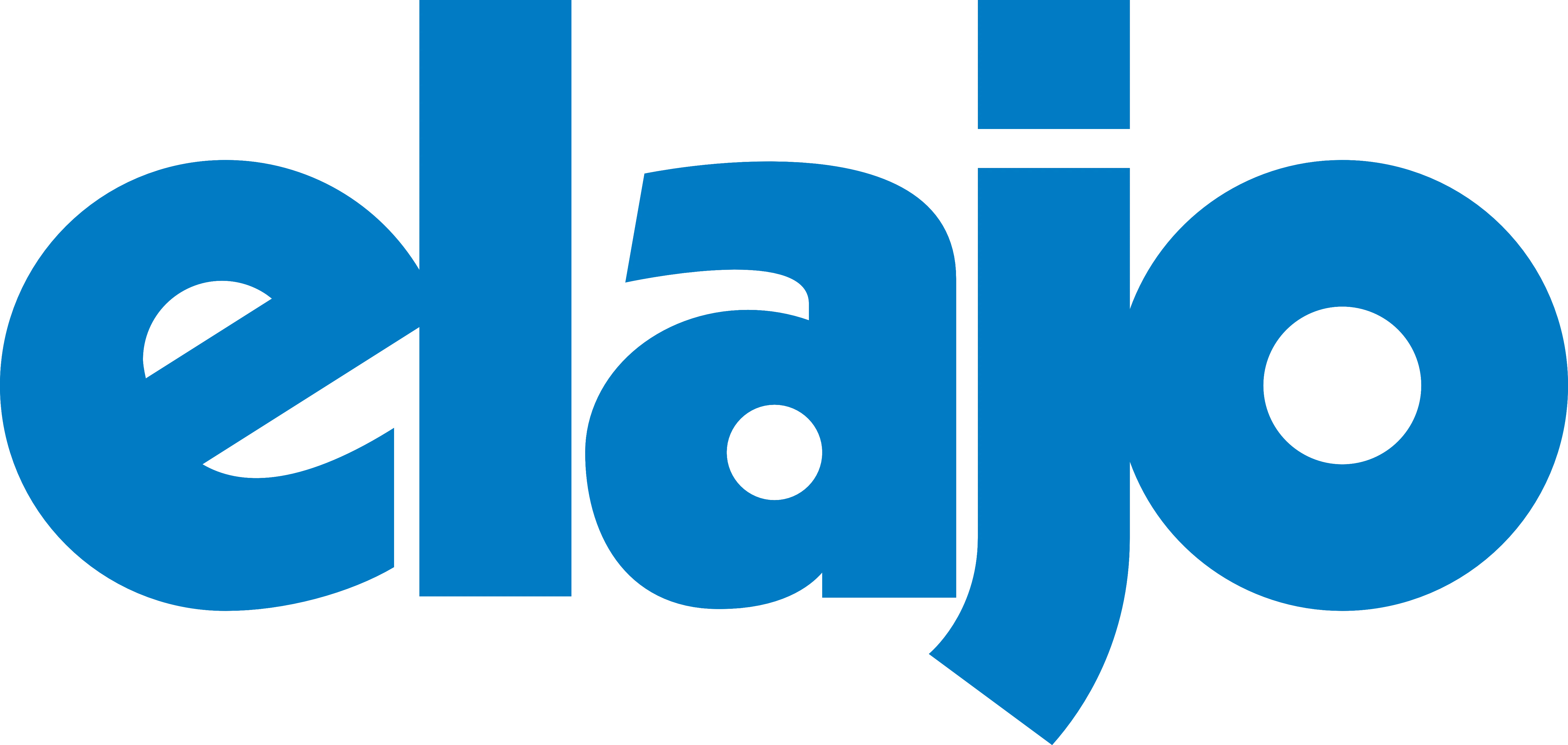 Elajo – el och teknik