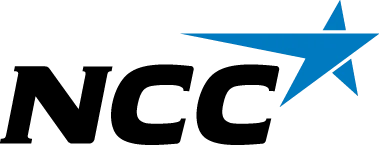 NCC – bygg och anläggning