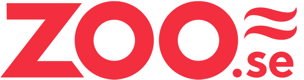 Zoo.se – zoologisk butik