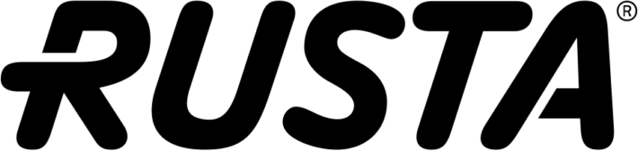 Rusta – lågprisvaruhus