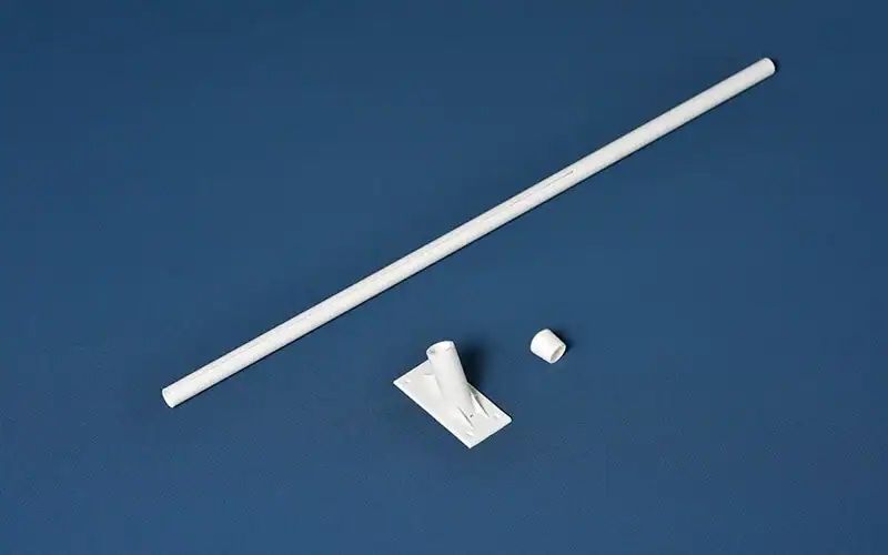 fasadflagga, kioskflagga, trottoarpratare, Globalt Mål, Globala Mål, Globalt mål, globala målen kub, displaykub tryck, globala målen tryck kub, globalt mål tryck, skummkub, Saccosäck, eventmöbler, saccosäck, beanbag, mässbord, broschyrställ, rollup, Banderoll, öletiketter, vinetiketter, Banderoller, mässväggar, mässmonter, mässmontrar, beachflaggor, Expo, Print, Förpackningar, Etiketter, tryck, giveaways, öletiketter, etiketter, reklamprodukter, banderoller, dekal, dekaler, mässmontrar, profilkläder med tryck, reklamprodukter, giveaways, företagsprofilering, USB med tryck, kepsar med tryck, t-shirts med tryck, reflexer, isskrapor med tryck, beachflaggor, vattenflaskor med tryck, eventtält, tygvepor, broschyrhållare, arbetskläder med tryck, paraplyer med tryck, pennor med tryck, storformatsprint, flyers, dekaler, fönsterfolie, forex, hyllvippor, broschyrer, etiketter, öletiketter, produktetiketter, vinetiketter, livsmedelsetiketter, reklamkläder, reklamtryck, tryckeri, trycksaker, rekla