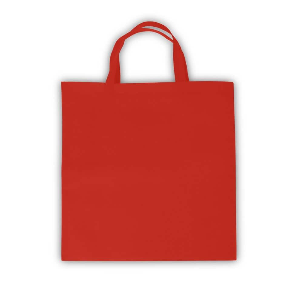 11031. Shoppingväska