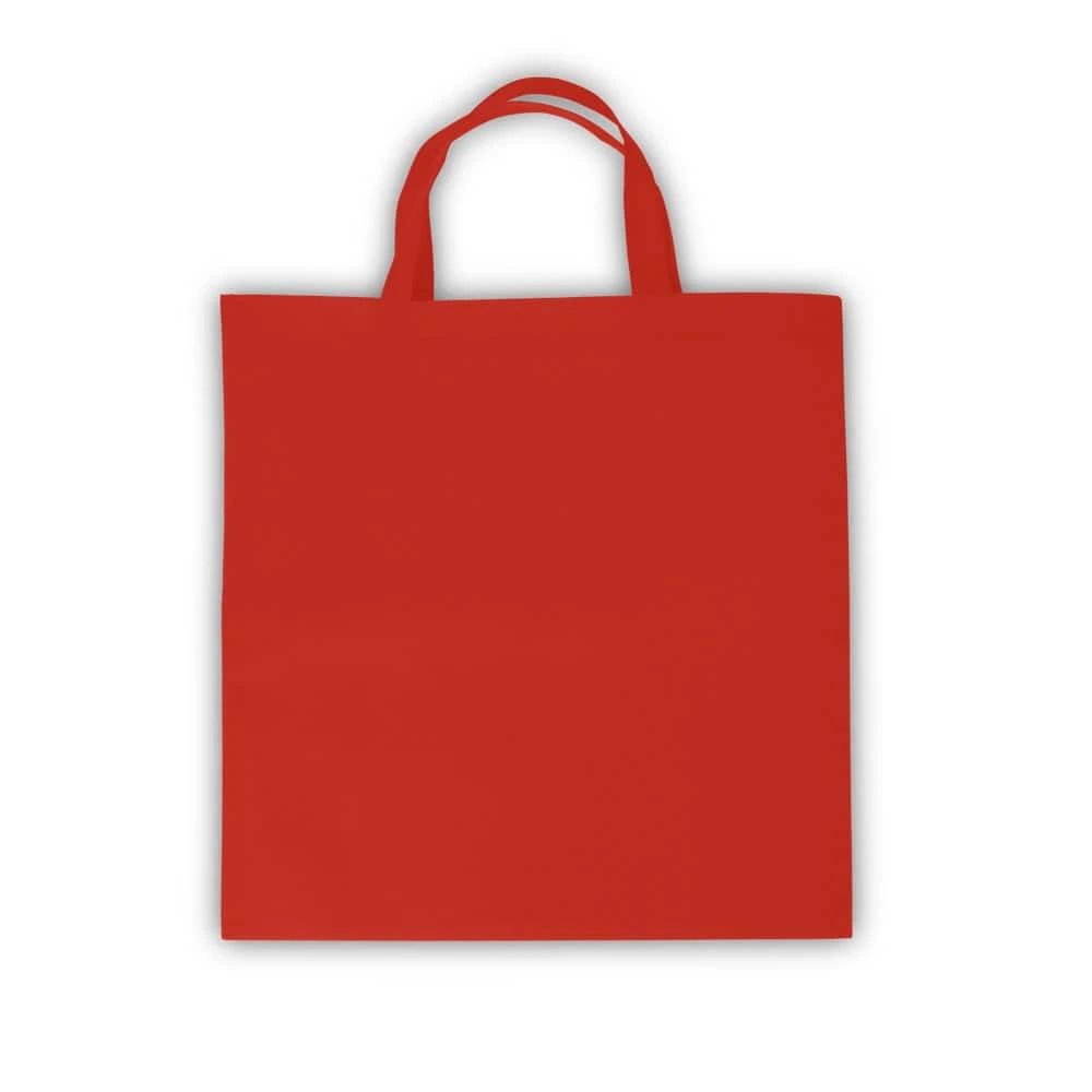 11031. Shoppingväska
