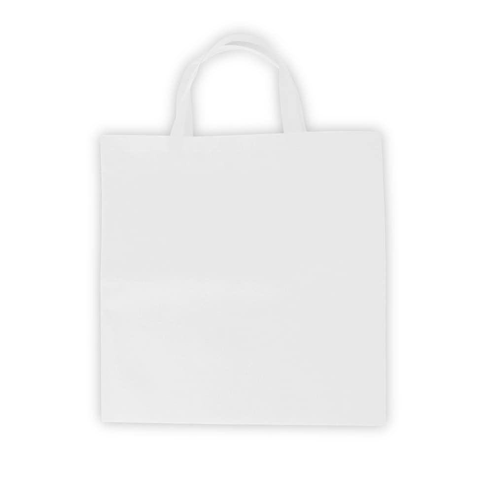 11031. Shoppingväska
