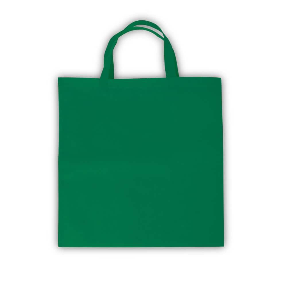 11031. Shoppingväska