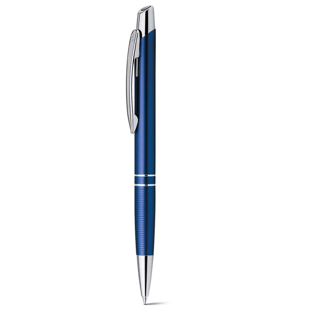 11082. Penna av aluminium
