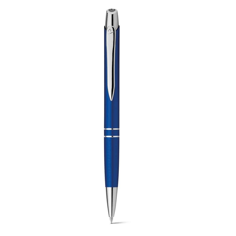 11082. Penna av aluminium