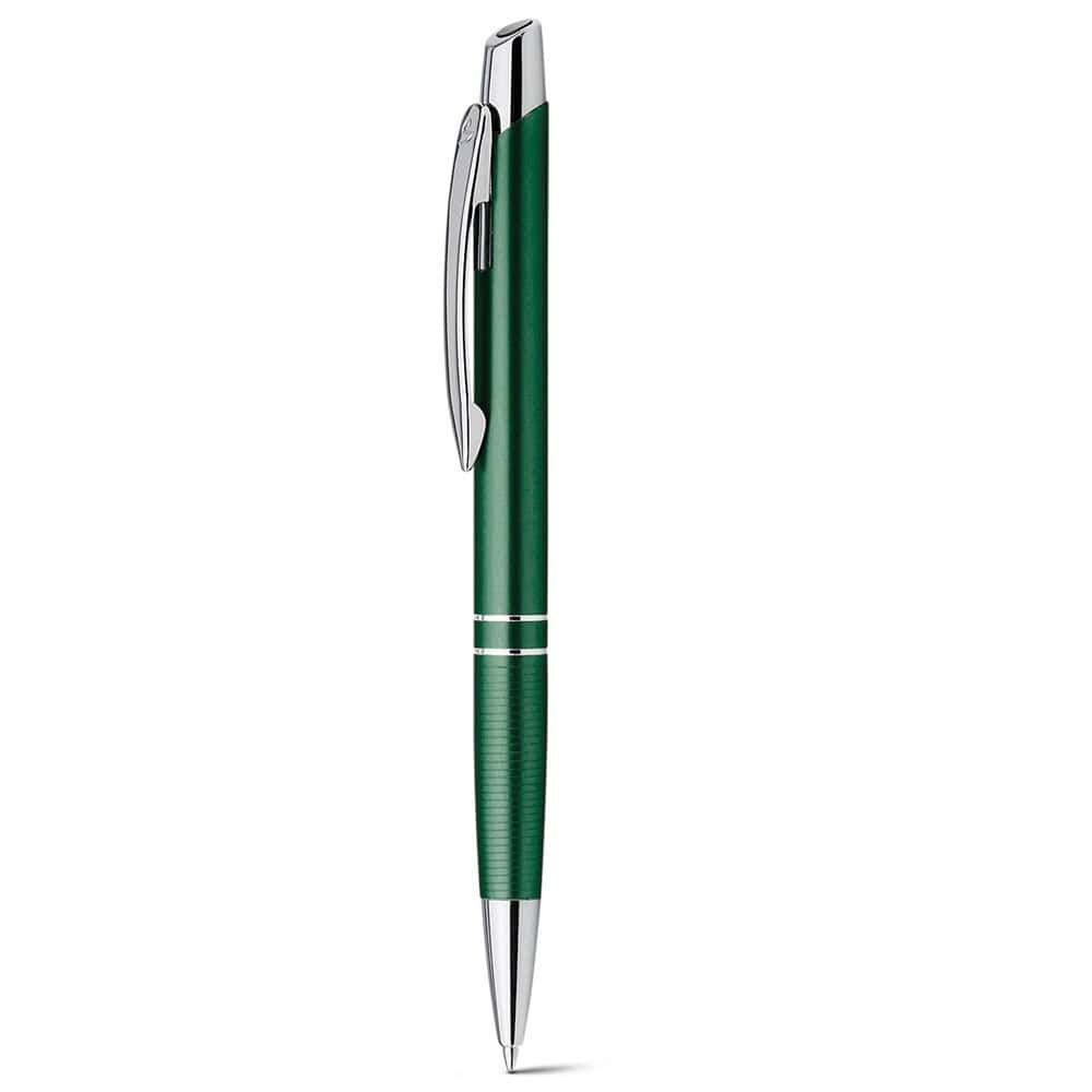 11082. Penna av aluminium