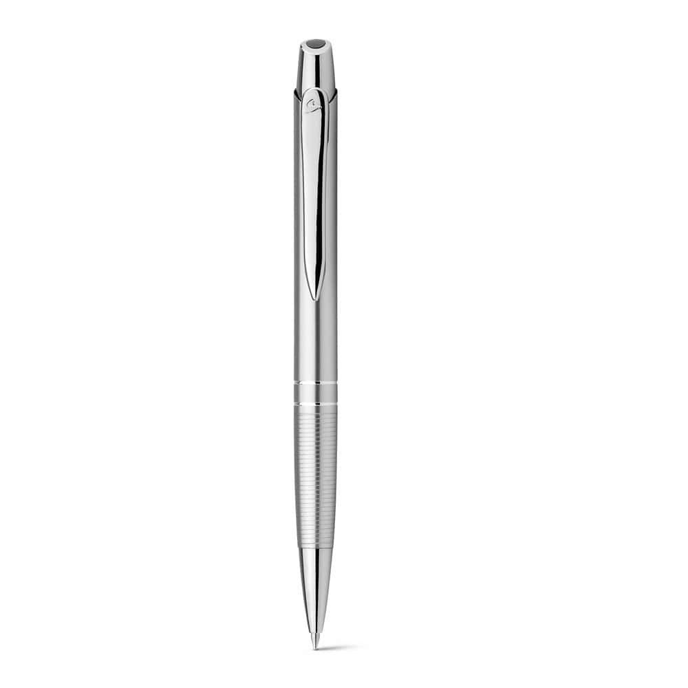 11082. Penna av aluminium