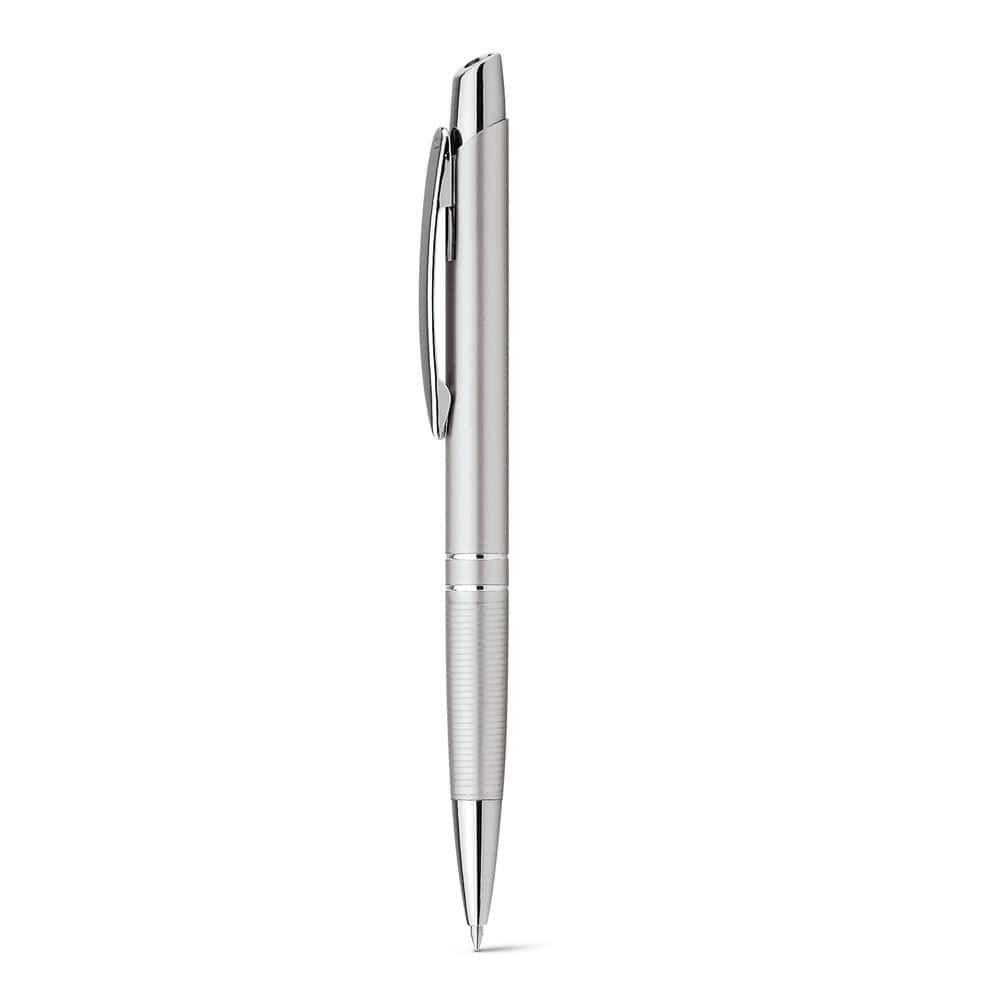 11082. Penna av aluminium