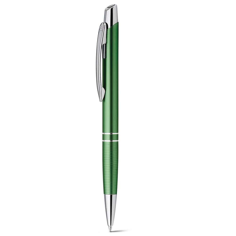 11082. Penna av aluminium