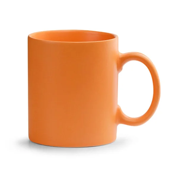 BARINE MATTE. 350 ml keramikmugg – profilreklam med tryck från ExpoTryck
