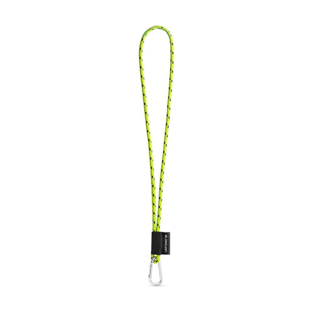 Lanyard NAUTIC Long Set II. Standard modeller