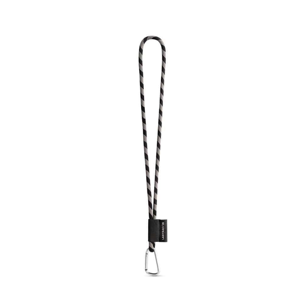 Lanyard NAUTIC Long Set II. Standard modeller