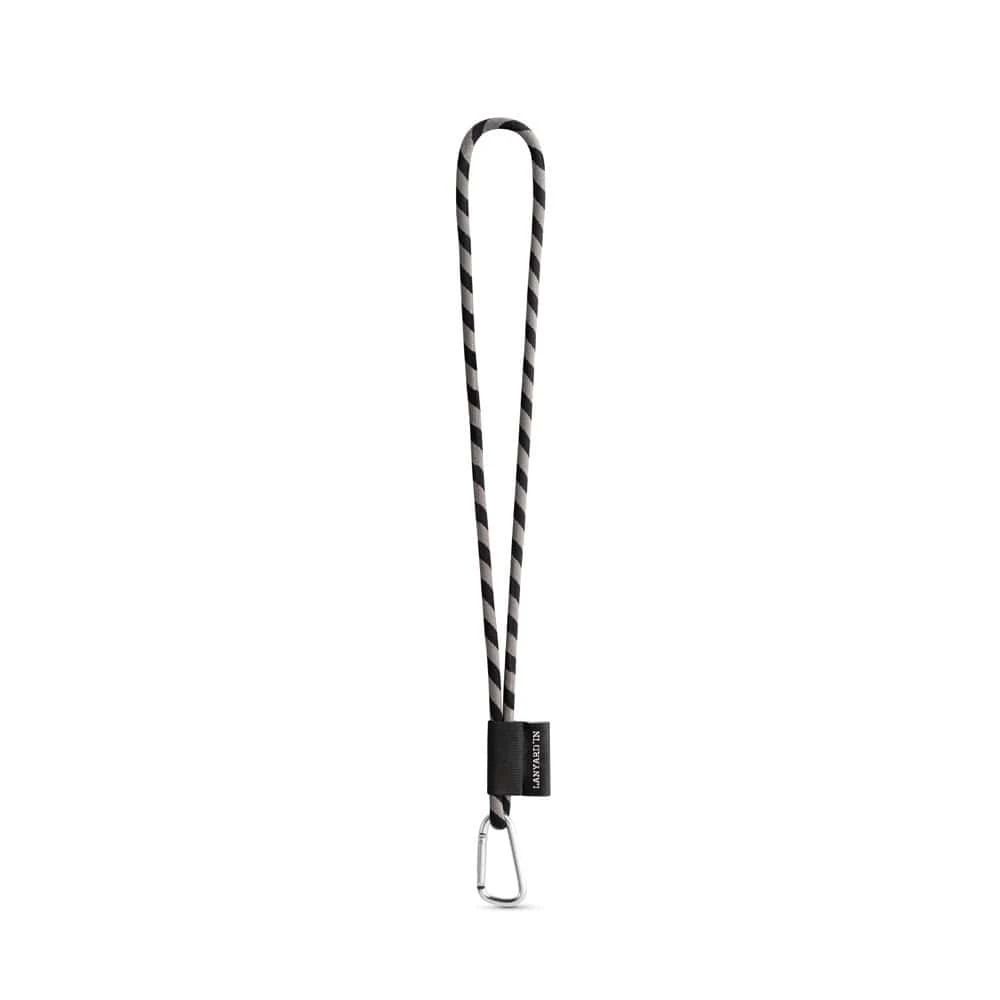 Lanyard NAUTIC Long Set II. Standard modeller