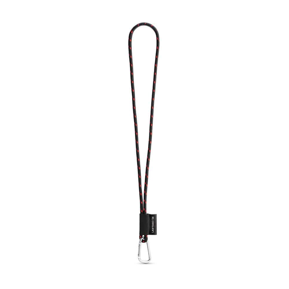Lanyard NAUTIC Long Set II. Standard modeller