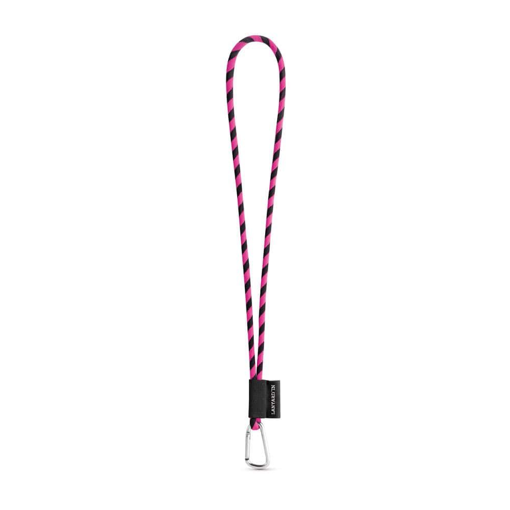 Lanyard NAUTIC Long Set II. Standard modeller