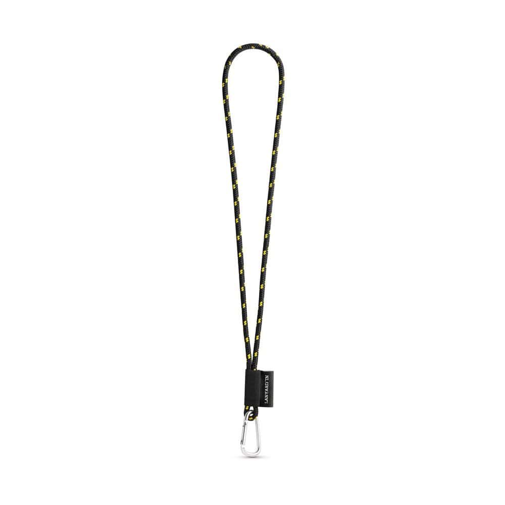 Lanyard NAUTIC Long Set II. Standard modeller