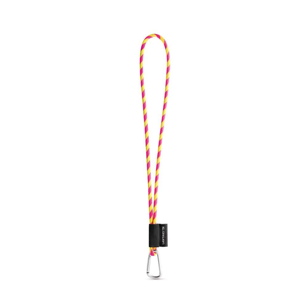 Lanyard NAUTIC Long Set II. Standard modeller