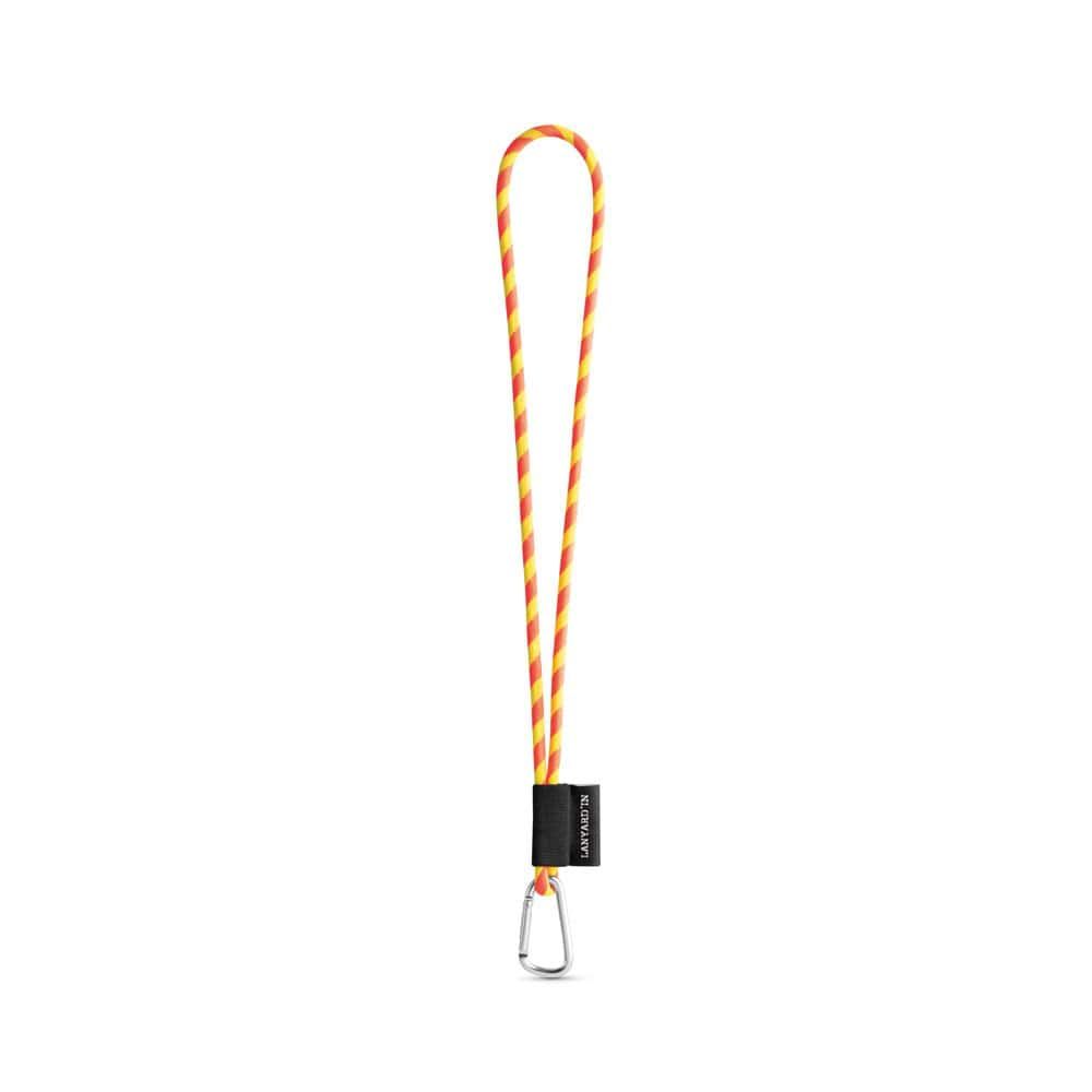 Lanyard NAUTIC Long Set II. Standard modeller