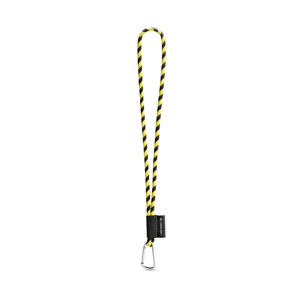 Lanyard NAUTIC Long Set II. Standard modeller