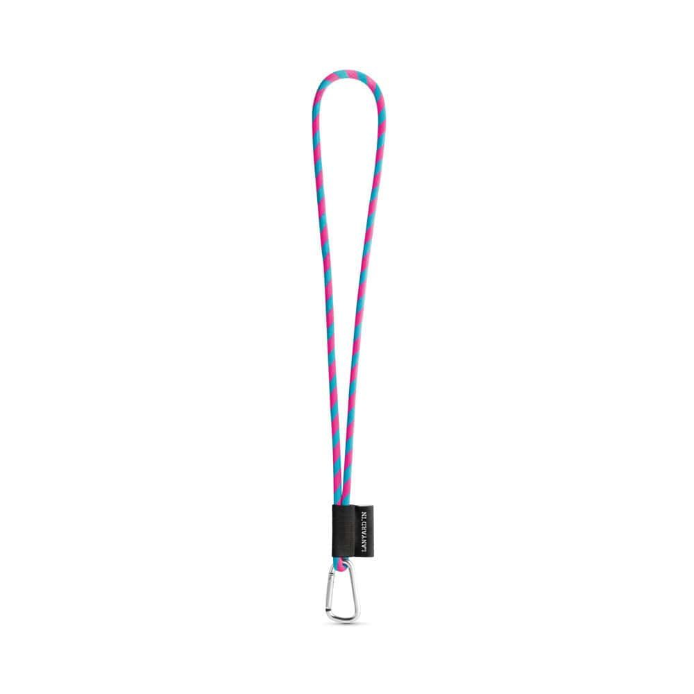 Lanyard NAUTIC Long Set II. Standard modeller