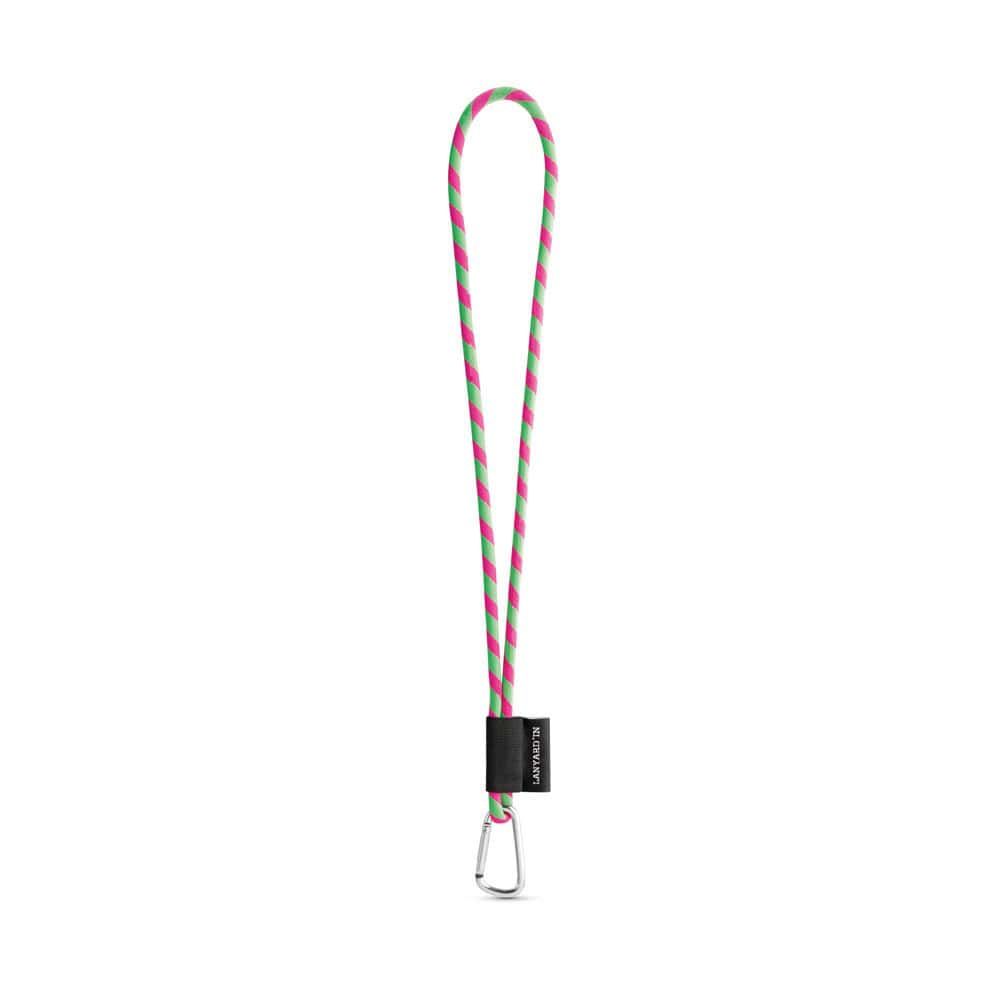 Lanyard NAUTIC Long Set II. Standard modeller