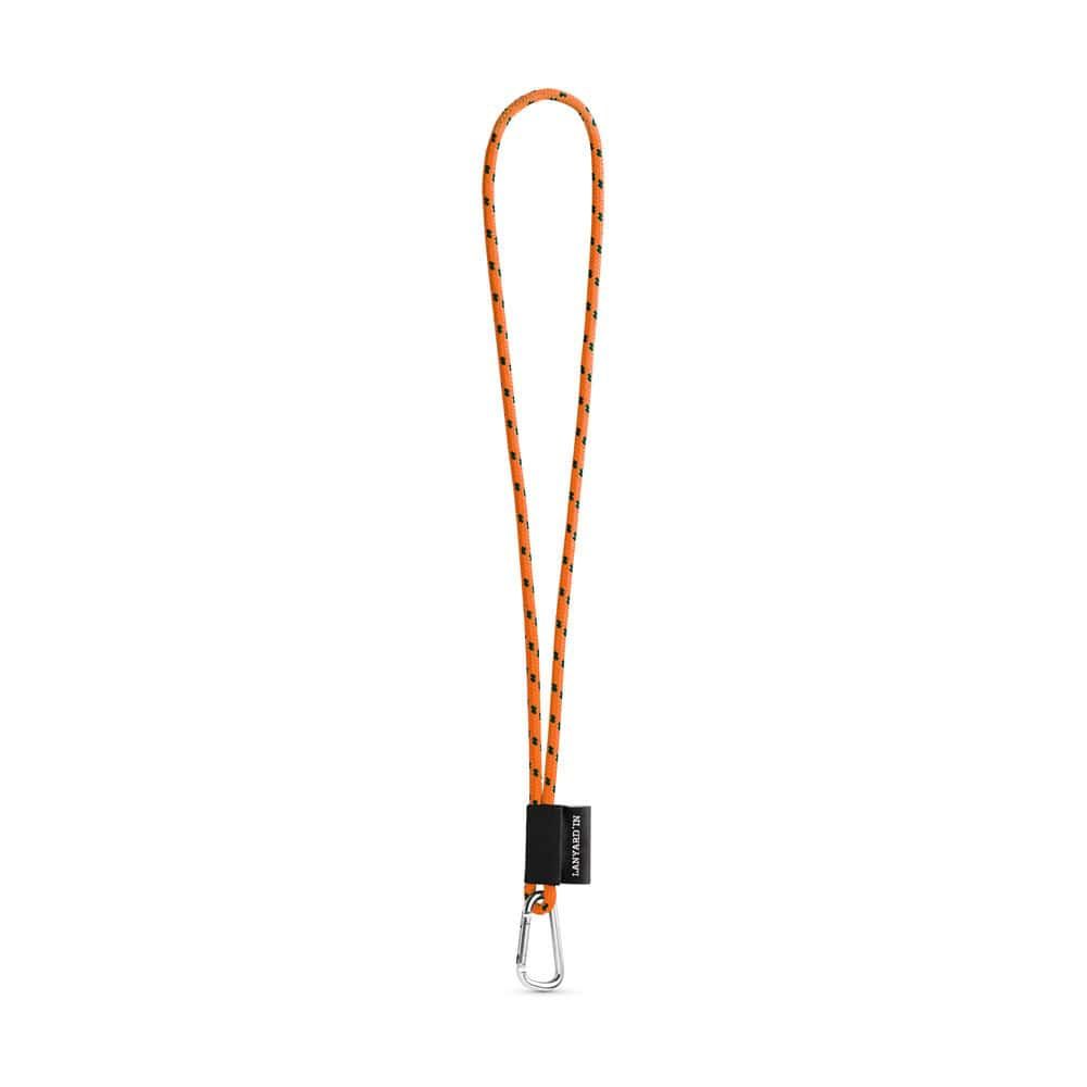 Lanyard NAUTIC Long Set II. Standard modeller