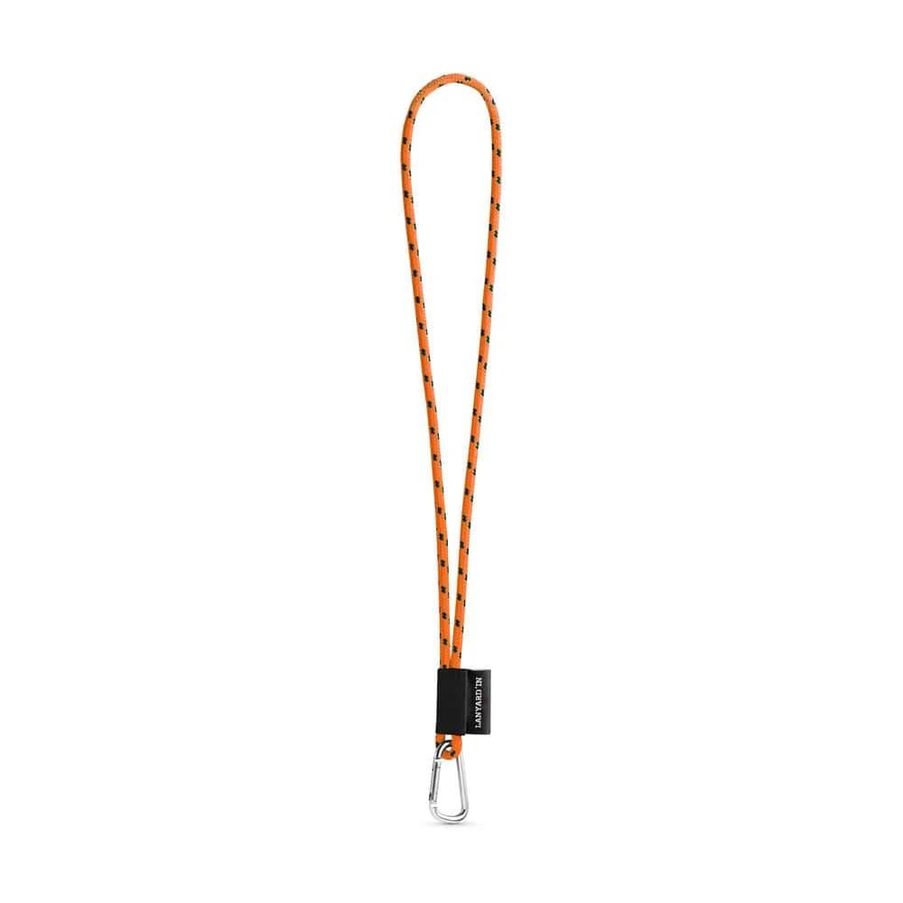 Lanyard NAUTIC Long Set II. Standard modeller