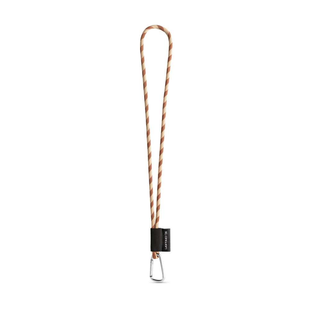 Lanyard NAUTIC Long Set II. Standard modeller