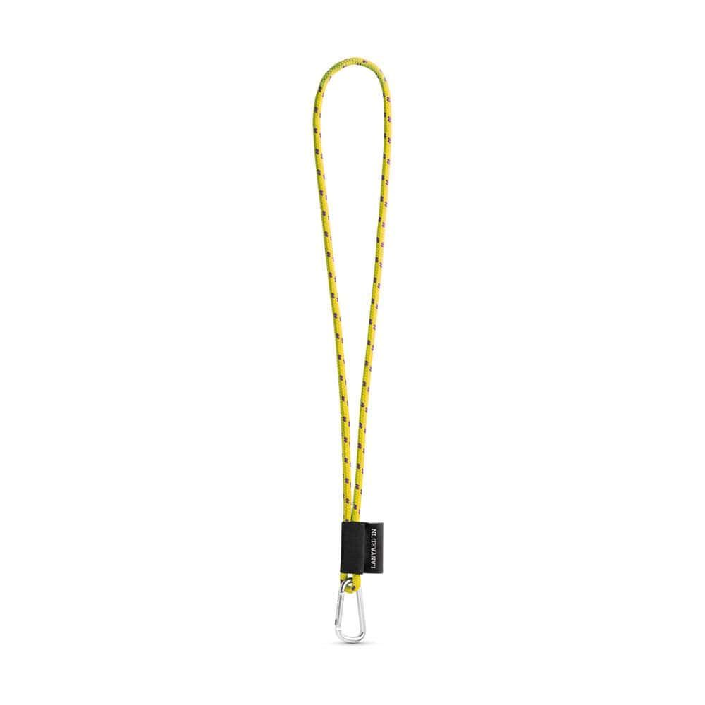 Lanyard NAUTIC Long Set II. Standard modeller