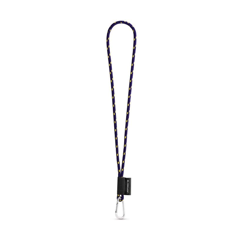 Lanyard NAUTIC Long Set II. Standard modeller