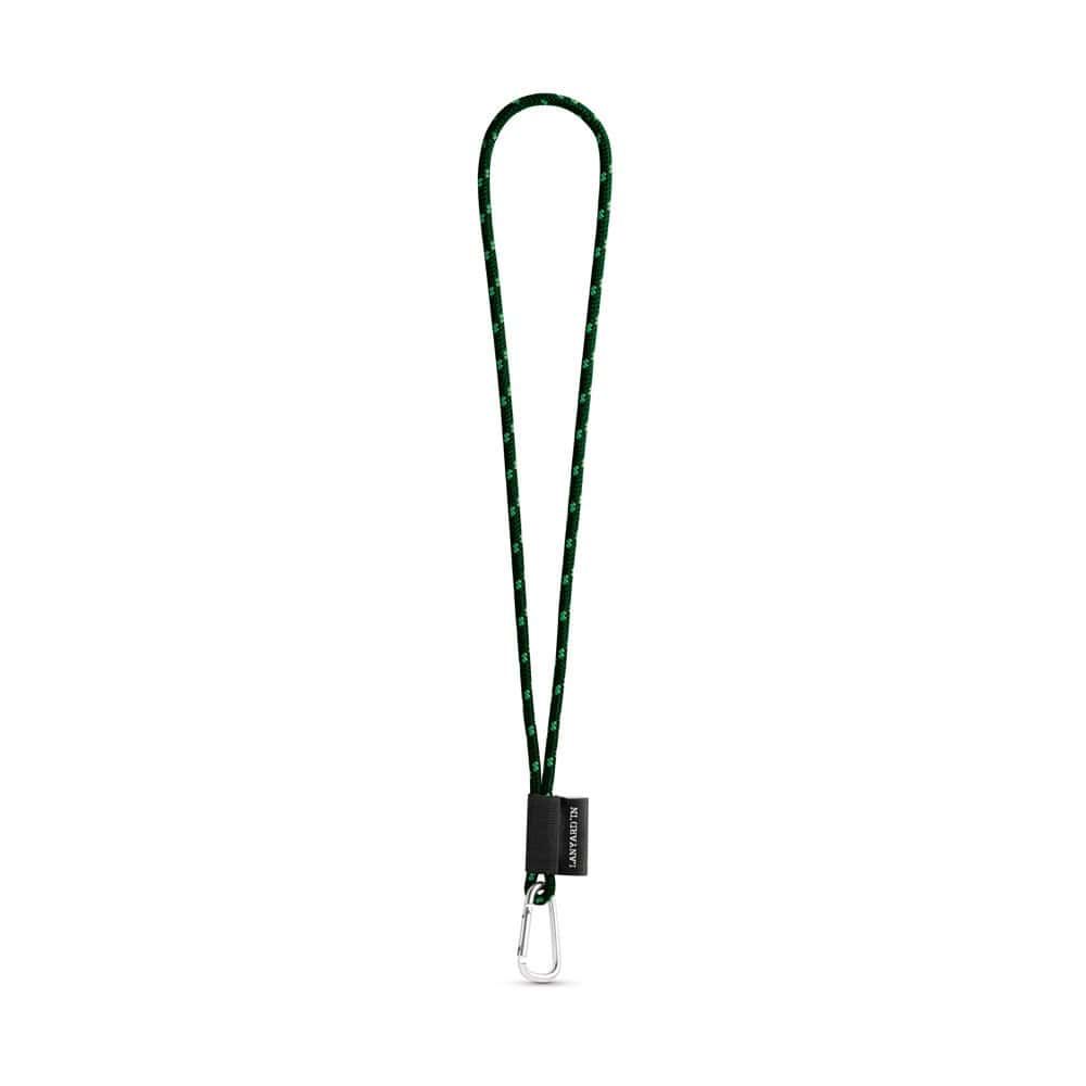 Lanyard NAUTIC Long Set II. Standard modeller