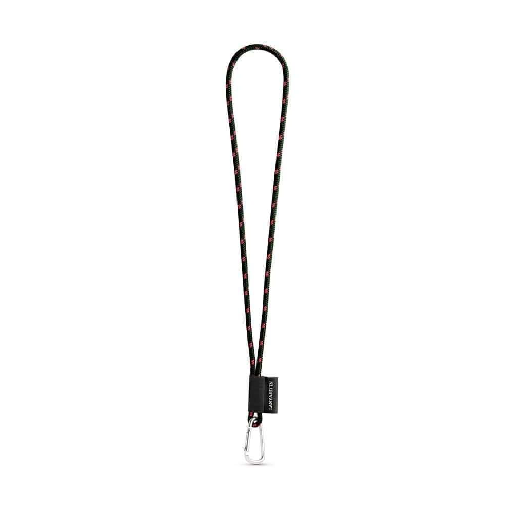 Lanyard NAUTIC Long Set II. Standard modeller