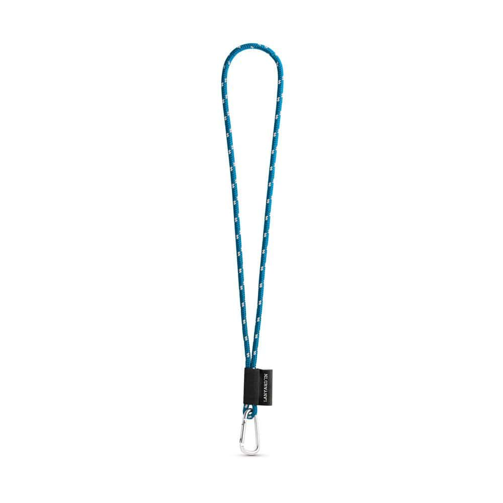 Lanyard NAUTIC Long Set II. Standard modeller