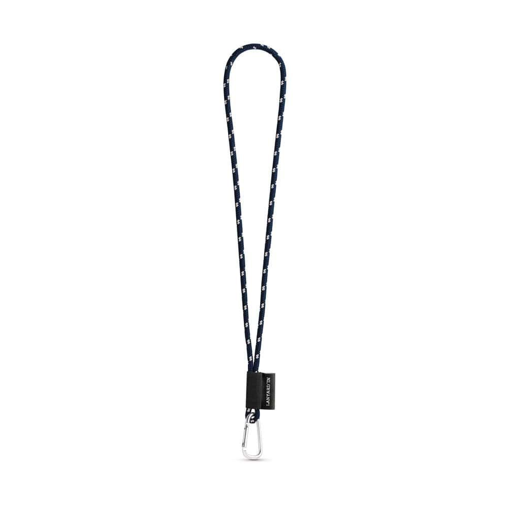 Lanyard NAUTIC Long Set II. Standard modeller