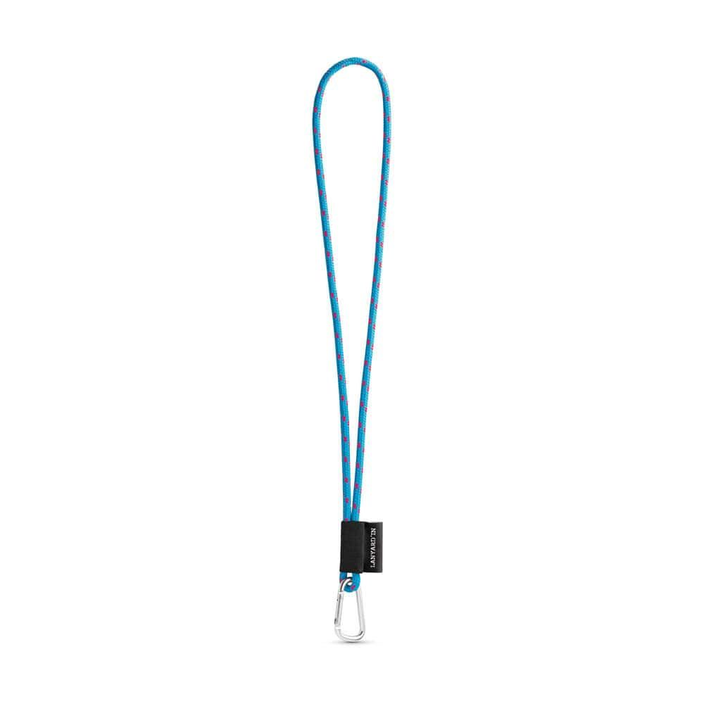 Lanyard NAUTIC Long Set II. Standard modeller