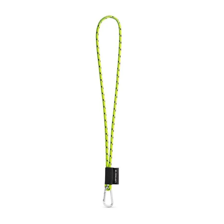 Lanyard NAUTIC Long Set II. Standard modeller