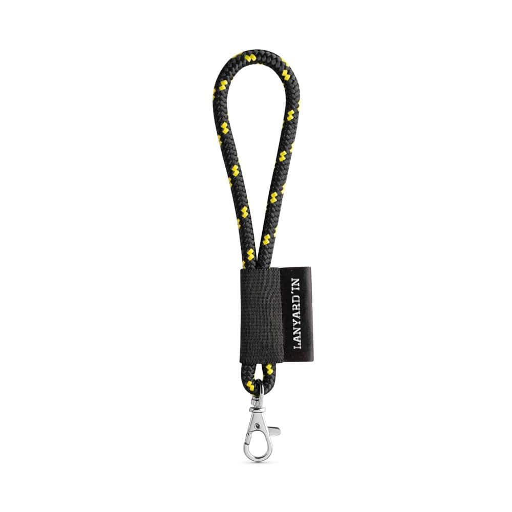 Lanyard NAUTIC Short Set. Standard modeller