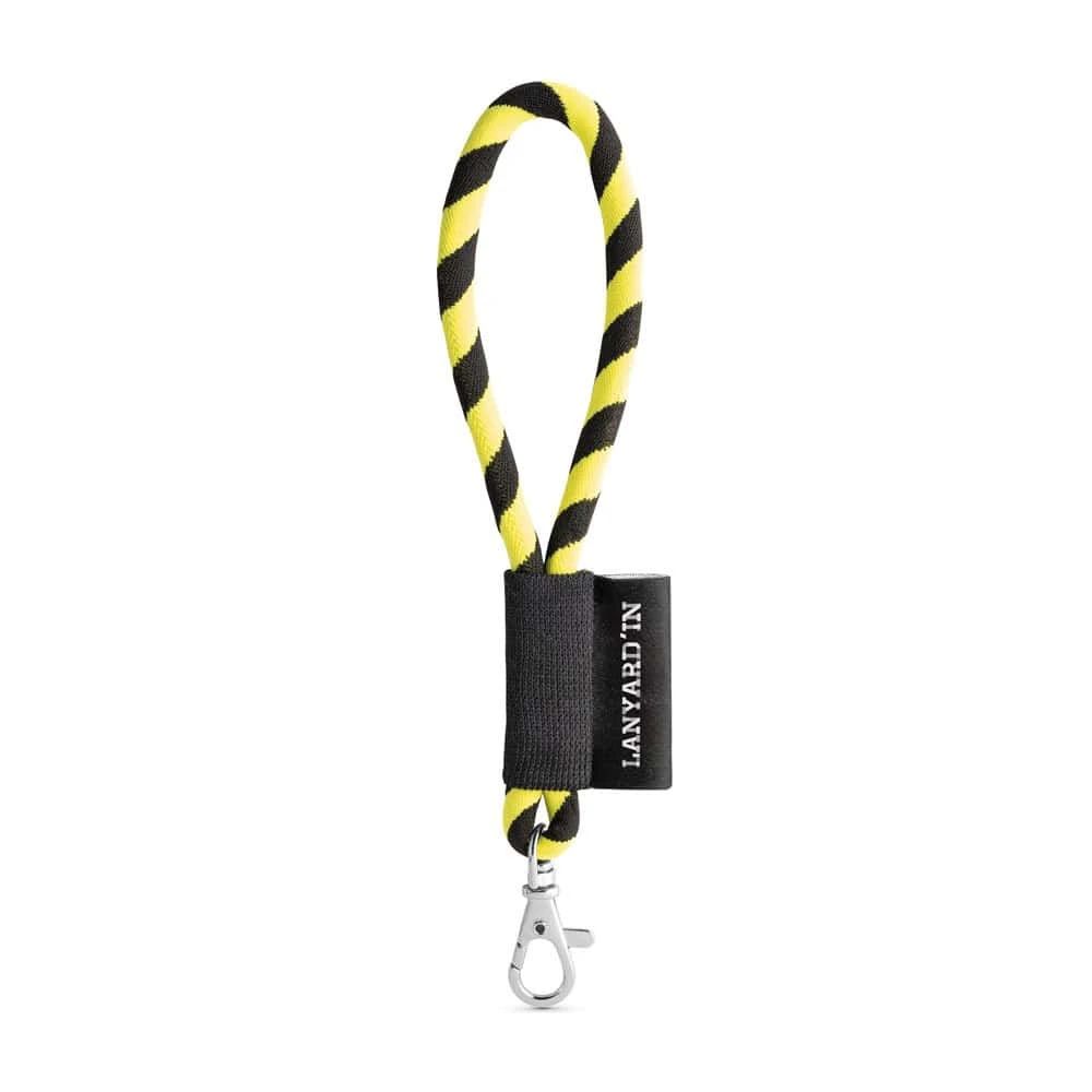 Lanyard NAUTIC Short Set. Standard modeller