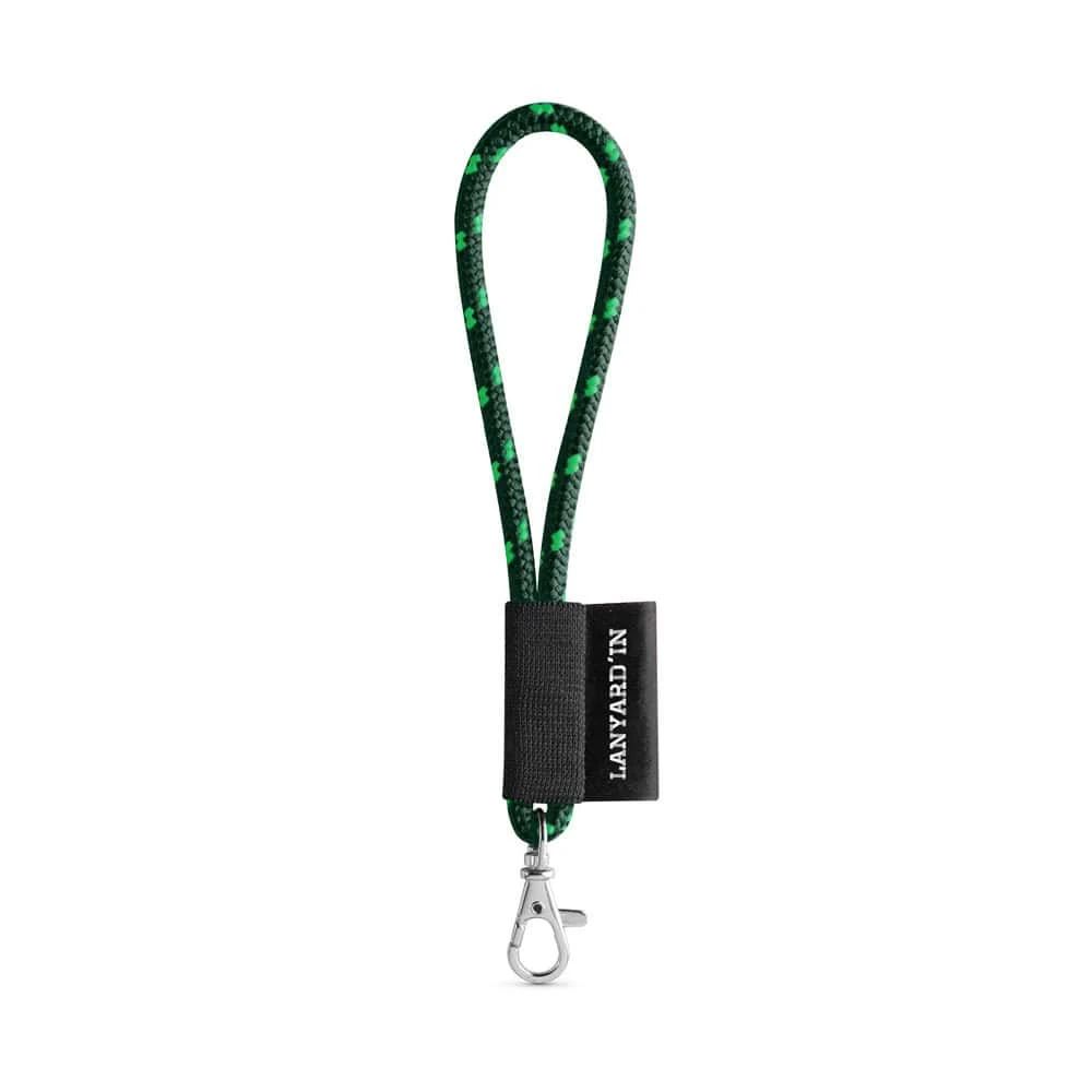 Lanyard NAUTIC Short Set. Standard modeller