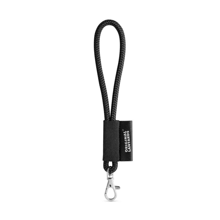 Lanyard NAUTIC Short Set. Standard modeller