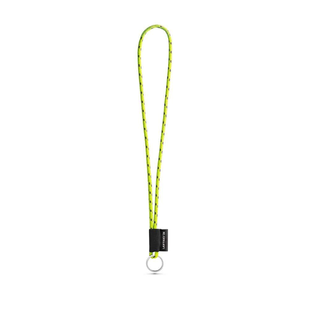 Lanyard NAUTIC Long Set I. Standard modeller